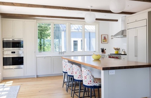 Town of Copake House | Lxry Est HeatedPool Hottb Views