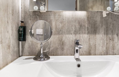 Lyngseidet House | Lyngseidet Gjestegård