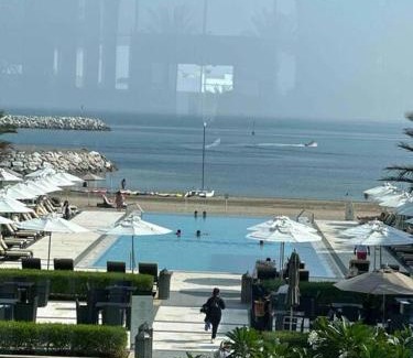 Muscat Apartment | Lyoan home