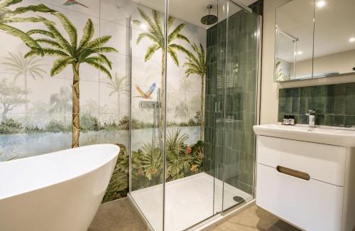 Skipton House | Lythe Barn