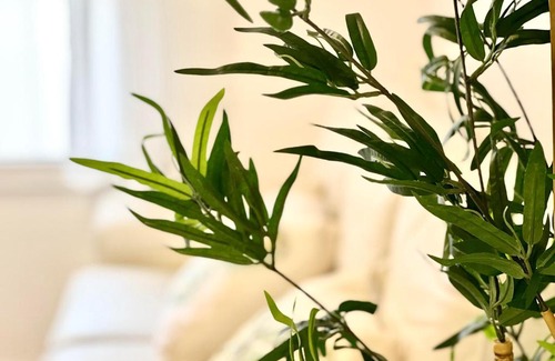 Perchel Sur Apartment | Málaga Centro, station Maria Zambrano parking free