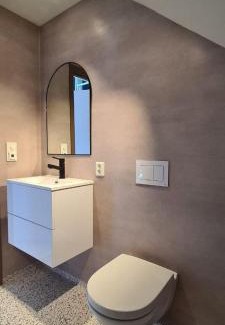 Vagsoy House | Måløy Fjordbuer moderne og luksuriøse med havutsikt