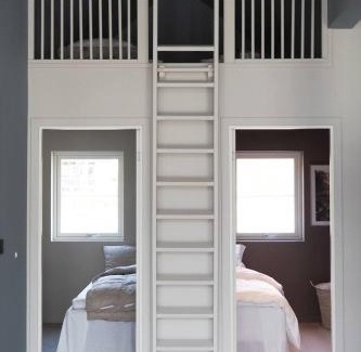 Vagsoy House | Måløy Fjordbuer moderne og luksuriøse med havutsikt