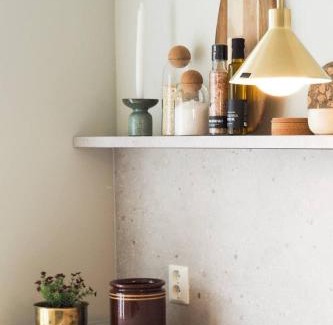 Vagsoy House | Måløy Fjordbuer moderne og luksuriøse med havutsikt