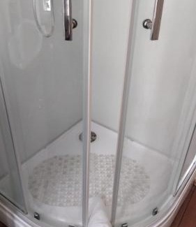 Cherbourg-en-Cotentin Apartment | Méditerranée