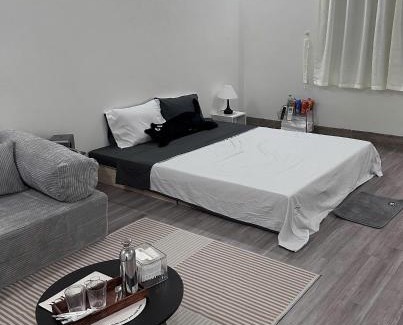 Ngo Quyen House | Méow Homestays