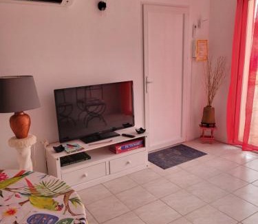 Sainte-Marthe House | Métairie de l'église