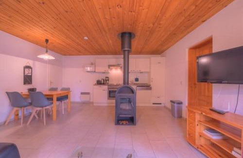 Mirow House | Möwe 17