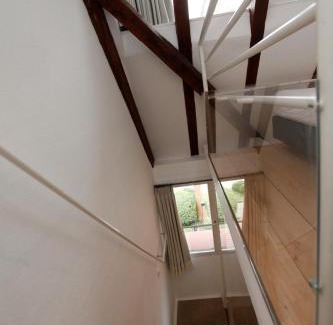 Wartenberg-Rohrbach Hotel | Mühle am Schlossberg