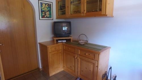 Rasun Anterselva House | Müllerhof