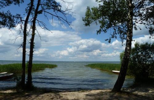 Muritz Hotel | Müritzhöh