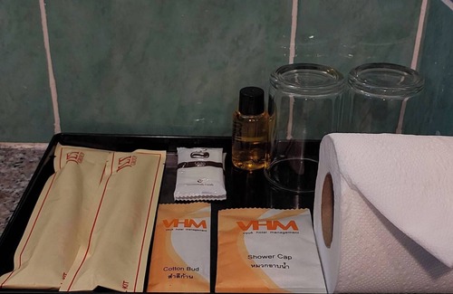 Danok Hotel | M Hotel Danok