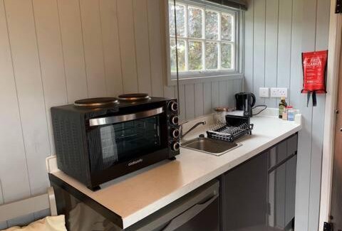Great Horkesley Apartment | M Lodge