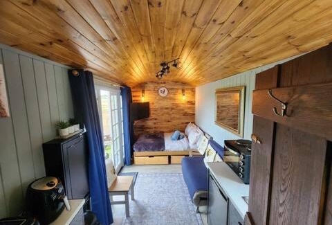 Great Horkesley Apartment | M Lodge