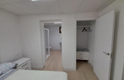 Arboleas Apartment | M&M Arboleas