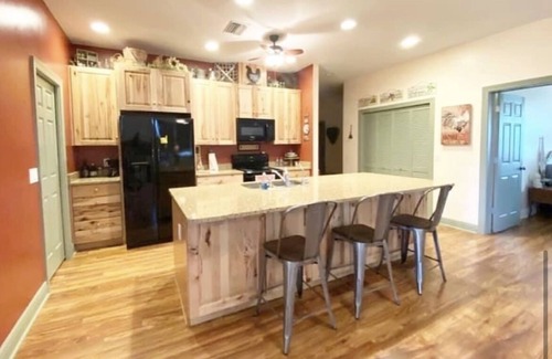 Buckingham Other | M&M Farms Farms Farmhouse