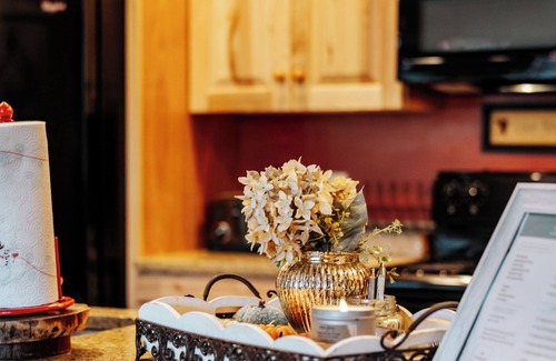 Buckingham Other | M&M Farms Farms Farmhouse