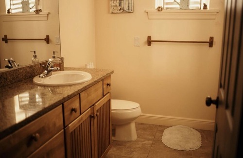 Buckingham Other | M&M Farms Farms Farmhouse