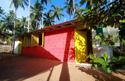 Edava Cottage | M R Beach & Cottages - 6