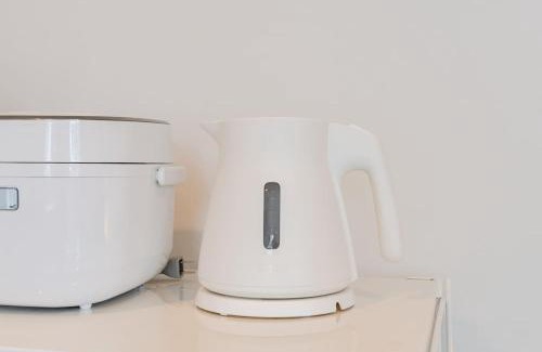 Musashino Villa | M3Corner1 1-3F Detached house M3C1