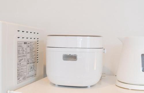 Musashino Villa | M3Corner1 1-3F Detached house M3C1