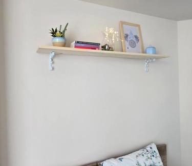 Floresti Apartment | MA DONNA rooms