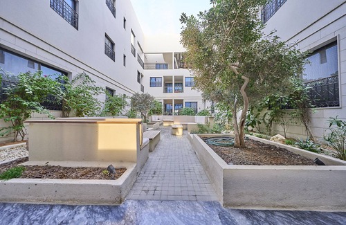 Riyadh Apartment | Mabaat - Al Nakheel - 544