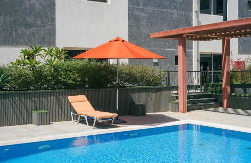 King Abdul Aziz Road Apartment | Mabaat-White Pearl Compound - 600 A-Villa 15