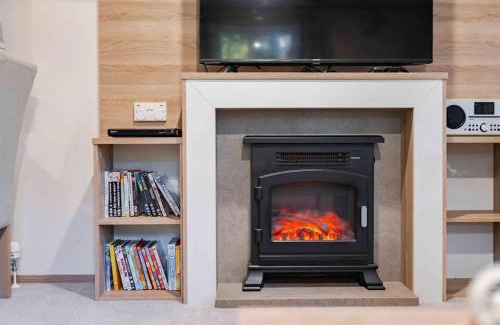 Weybourne House | Mabel - Norfolk Cottage Agency