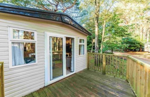 Weybourne House | Mabel - Norfolk Cottage Agency