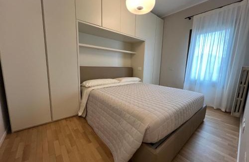 Mogliano Veneto Apartment | Macapartment