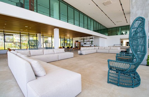 Maceio Resort | Maceió Mar Resort All Inclusive