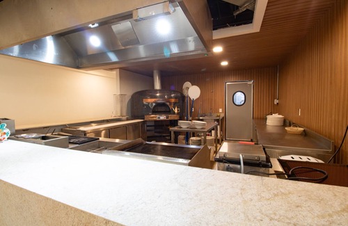 Maceio Resort | Maceió Mar Resort All Inclusive