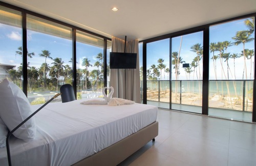 Maceio Resort | Maceió Mar Resort All Inclusive