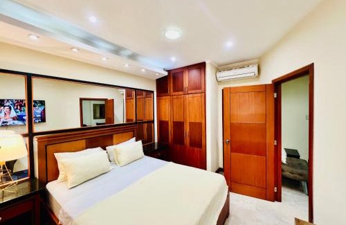 Machala Apartment | Machala Departamento en sector exclusivo cerca del hotel oro verde