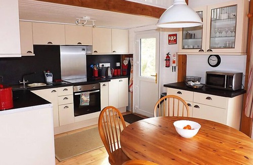 Ord House | MacKinnon by Interhome