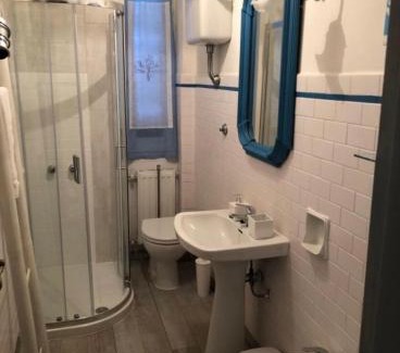 San Felice Circeo Bed & Breakfast | Macondo B&B