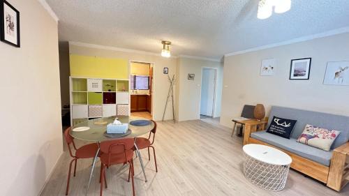 Macquarie Park Apartment | Macquarie university and Metro nearby