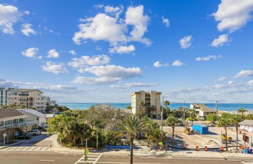 Madeira Beach House | Madeira Bay Resort I 1408