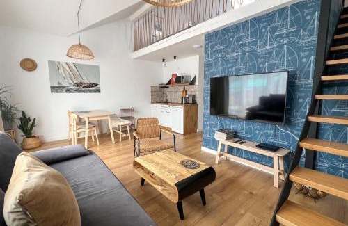 Mieroszyno Apartment | Mado