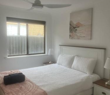 Madora Bay House | Madora Bay Beach House