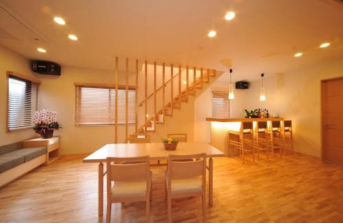 Maebashi House | Maebashi - House - Vacation STAY 64432v