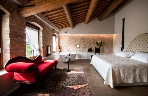 Colognola ai Colli Hotel | Magari Estates Boutique Hotel