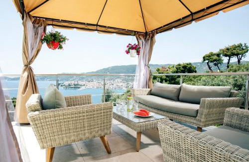 Punta Villa | Magdani Private Residences