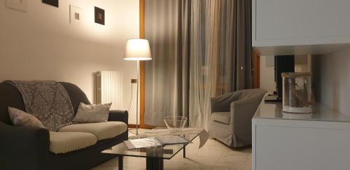 Cerello-Battuello Apartment | Magenta comfort apartment