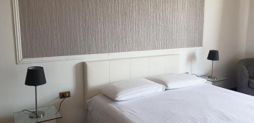 Cerello-Battuello Apartment | Magenta comfort apartment