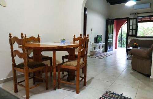 Limni Apartment | Magia's House