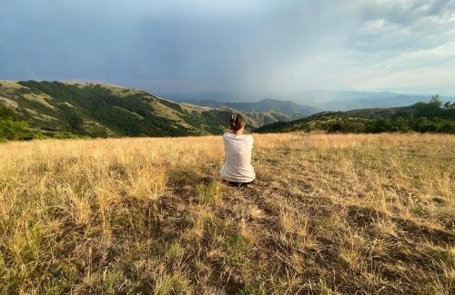 Lisina Apartment | Magia Vido Apartment-President Kop A109