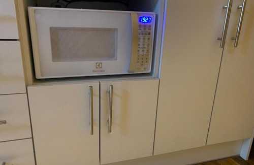 Mindo Apartment | Magic Elf Glamping