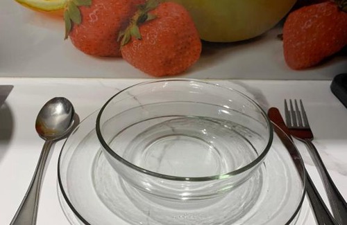 Mindo Apartment | Magic Elf Glamping